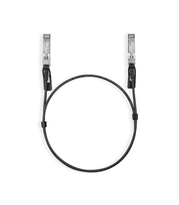 TP-Link SM5220-1M Cable Directo SFP+ 10Gb 1 metro