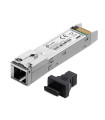 TP-Link DS-PMA-C++ Módulo SFP GPON OLT Clase C++