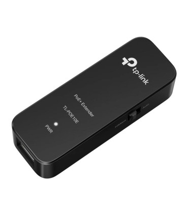 TP-Link PoE10E Extensor PoE+ 1xPoE In 1xPoE Out