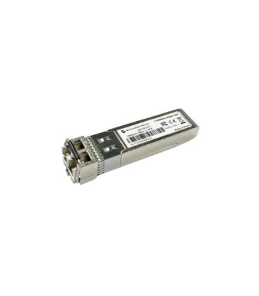 GrandStream F-MM850-300M-10G Módulo Fibra SFP MM