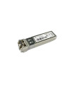 GrandStream F-MM850-300M-10G Módulo Fibra SFP MM