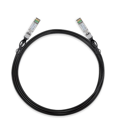 TP-Link SM5220-3M Cable Directo SFP+ 10Gb 3 metros