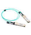 Ruijie 40G-AOC-5M Cable Conex QSFP+ 40G 5m