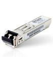 D-Link DEM-310GT/10 Modulo SFP MM 10Km pack-10