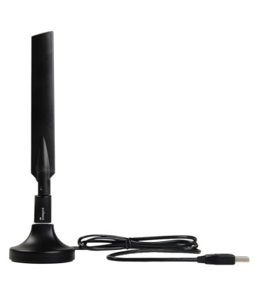 Edimax EW-7811UAC Adaptador Red AC600 6dBi USB