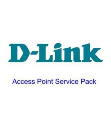 D-Link DWC-1000-VPN-LIC Licencia VPN Service Pack
