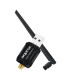 approx APPUSB600DA Tarjeta Red WiFi N600 USB