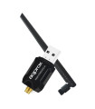 approx APPUSB600DA Tarjeta Red WiFi N600 USB
