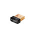 Edimax EW-7811UN V2 Tarje Red WiFi4 N150 Nano USB