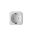 Edimax SP-2101W V3 Enchufe Inteligente WiFi