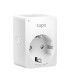 TP-Link Tapo P100 (2-pck) Enchufe Inteligente WiFi