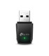 TP-Link Archer T3U Mini Adaptador USB WiFi AC1300