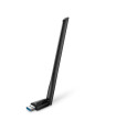 TP-Link Archer T3U Plus Adaptador USB WiFi AC1300