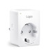 TP-LINK Tapo P110 WiFi Enchufe Inteligente Mini