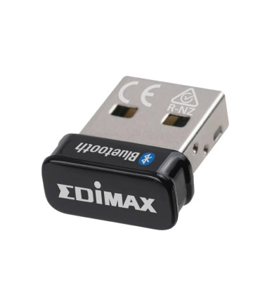 Edimax BT-8530 Adaptador Nano USB BT5.4