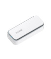 D-Link D501 Adaptador USB-C 5G NR