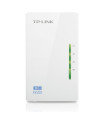 TP-LINK TL-WPA4220 Powerline Extensor AV600
