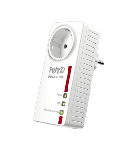 FRITZ! Powerline 1220E Powerline