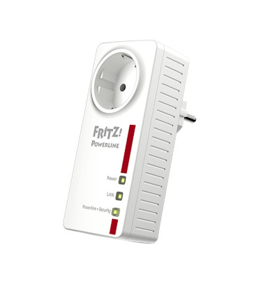 FRITZ! Powerline 1220E Powerline
