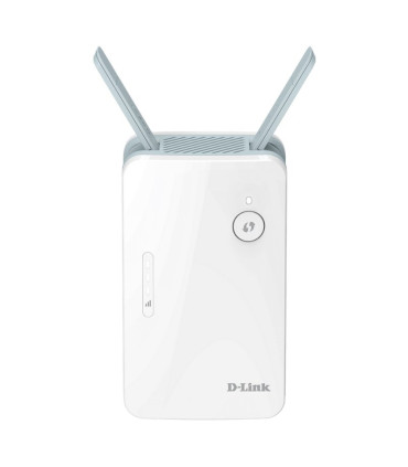 D-link E15 Eagle Pro AI AX1500 Mesh Range Extender