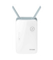 D-link E15 Eagle Pro AI AX1500 Mesh Range Extender