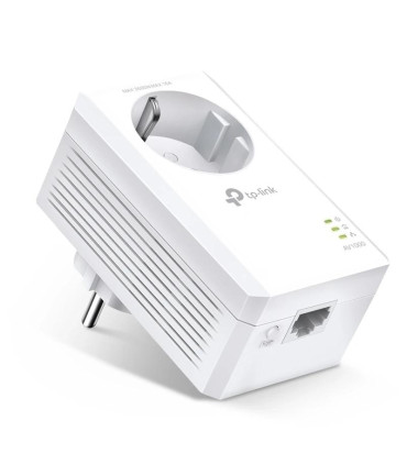 TP-LINK TL-PA7017P Powerline AV1000