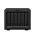 SYNOLOGY DS620slim NAS 6Bay Disk Station