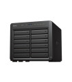 Synology DS2422+ NAS 12Bay Desktop Disk Station