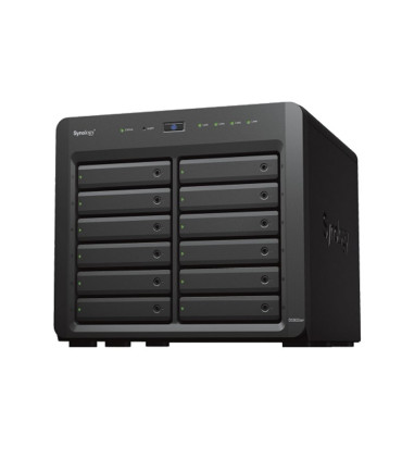 Synology DS3622xs+ NAS 12Bay Diskstation