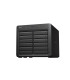 Synology DX1222 Expansion Unit 12Bay Diskstation