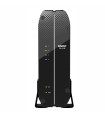 QNAP TS-410E-8G NAS 4XSSD Bay 2x2.5GbE 4xUSB