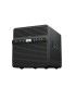 Synology DS423 NAS 4Bay DiskStation 2xGbE 2xUSB3.2