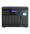 QNAP TS-855X-8G NAS 6+2 Bay 2x2.5GbE 4xUSB