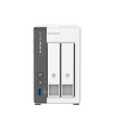 QNAP TS-216G NAS 2XHDD-Bay 1xGbE 1x2.5GbE