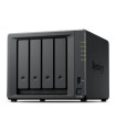 Synology DS425+ NAS 4Bay DiskStation 1x2.5GbE 1xGb