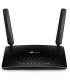 TP-LINK Archer MR200 Router 4G WiFi AC750