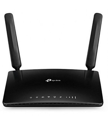 TP-LINK Archer MR200 Router 4G WiFi AC750