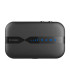 D-Link DWR-932 4G LTE Mobile WiFi Hotspot 150 Mbps