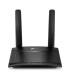 TP-LINK TL-MR100 Router 4G LTE WiFi N300