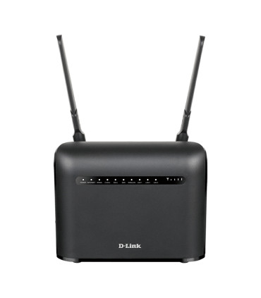 D-Link DWR-953V2 Router 4G LTE WiFi AC1200