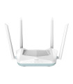 D-Link R15 Router WiFi6 Eagle Pro AI AX1500 Dual