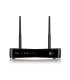 Zyxel LTE3301-PLUS Router WiFi LTE-A 4xGbE AC1200