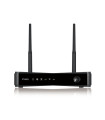 Zyxel LTE3301-PLUS Router WiFi LTE-A 4xGbE AC1200