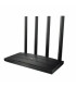 TP-Link Archer C80 Router WiFi AC1900 Dual Band