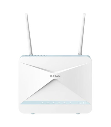 D-Link G416 EAGLE PRO AI AX1500 4G+ Smart Router