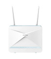 D-Link G416 EAGLE PRO AI AX1500 4G+ Smart Router