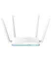 D-Link G403 EAGLE PRO AI N300 4G Smart Router