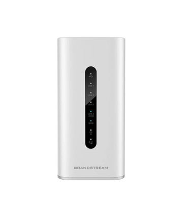 Grandstream GWN7062 Router WiFi6 1xWAN 4xGbE