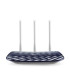 TP-Link Archer C20 Router WiFi AC750 1xWAN 4xLAN