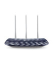 TP-Link Archer C20 Router WiFi AC750 1xWAN 4xLAN